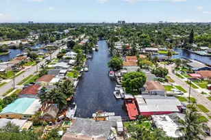 2730 Sherman St, Hollywood, FL 33020 - Photo 7