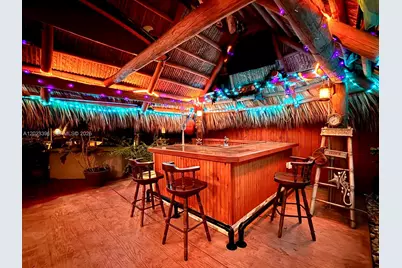 2730 Sherman St, Hollywood, FL 33020 - Photo 53