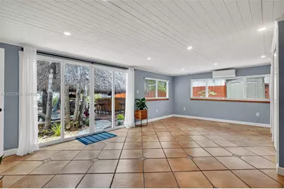 2730 Sherman St, Hollywood, FL 33020 - Photo 41
