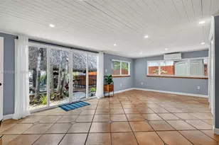 2730 Sherman St, Hollywood, FL 33020 - Photo 41