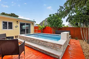 2730 Sherman St, Hollywood, FL 33020 - Photo 53