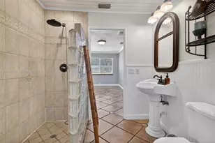 2730 Sherman St, Hollywood, FL 33020 - Photo 23