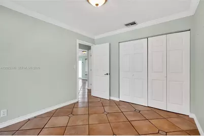 2730 Sherman St, Hollywood, FL 33020 - Photo 29