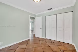 2730 Sherman St, Hollywood, FL 33020 - Photo 29