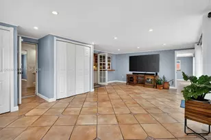 2730 Sherman St, Hollywood, FL 33020 - Photo 37