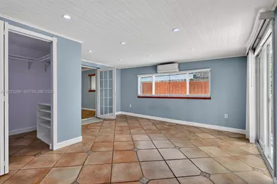 2730 Sherman St, Hollywood, FL 33020 - Photo 31