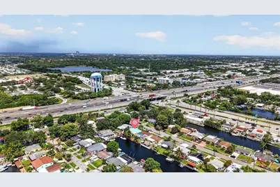 2730 Sherman St, Hollywood, FL 33020 - Photo 73