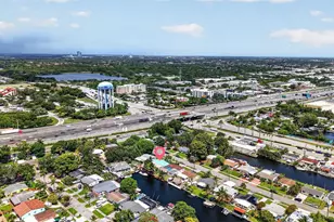 2730 Sherman St, Hollywood, FL 33020 - Photo 73