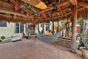 2730 Sherman St, Hollywood, FL 33020 - Photo 51