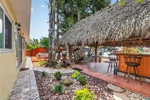 2730 Sherman St, Hollywood, FL 33020 - Photo 45