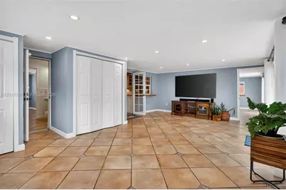2730 Sherman St, Hollywood, FL 33020 - Photo 37