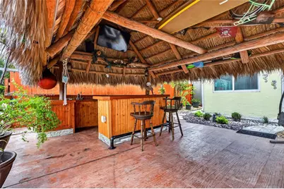 2730 Sherman St, Hollywood, FL 33020 - Photo 5