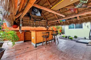 2730 Sherman St, Hollywood, FL 33020 - Photo 5