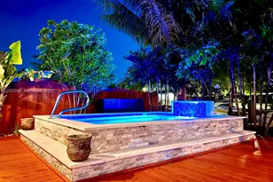 2730 Sherman St, Hollywood, FL 33020 - Photo 3