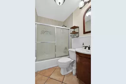 2730 Sherman St, Hollywood, FL 33020 - Photo 27