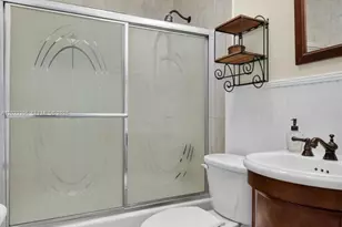 2730 Sherman St, Hollywood, FL 33020 - Photo 27