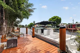 2730 Sherman St, Hollywood, FL 33020 - Photo 1
