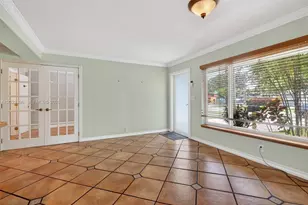 2730 Sherman St, Hollywood, FL 33020 - Photo 11