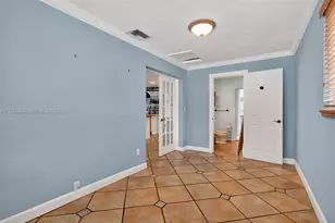 2730 Sherman St, Hollywood, FL 33020 - Photo 21
