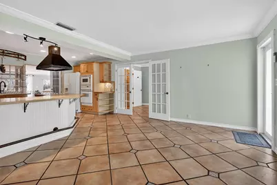 2730 Sherman St, Hollywood, FL 33020 - Photo 13