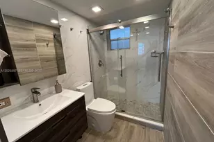 6965 Harding Ave, Miami Beach, FL 33141 - Photo 11