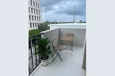6965 Harding Ave #401, Miami Beach, FL 33141 - Photo 13