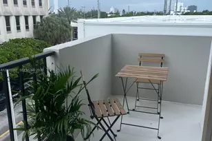 6965 Harding Ave, Miami Beach, FL 33141 - Photo 13