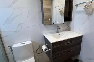 6965 Harding Ave, Miami Beach, FL 33141 - Photo 7