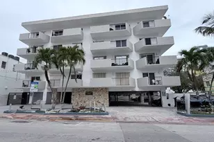 6965 Harding Ave, Miami Beach, FL 33141 - Photo 1