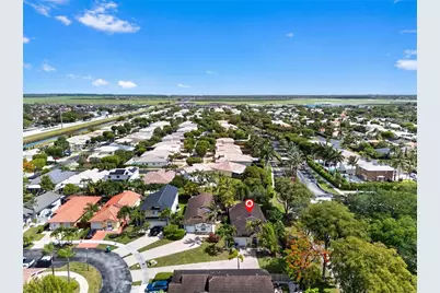 14421 SW 155th Pl, Miami, FL 33196 - Photo 31