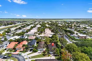 14421 SW 155th Pl, Miami, FL 33196 - Photo 31