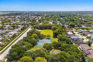 14421 SW 155th Pl, Miami, FL 33196 - Photo 33
