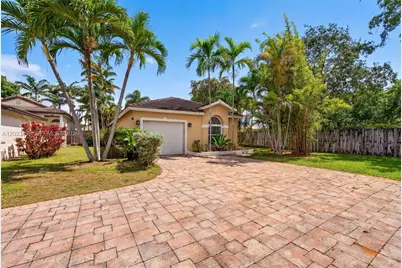 14421 SW 155th Pl, Miami, FL 33196 - Photo 29