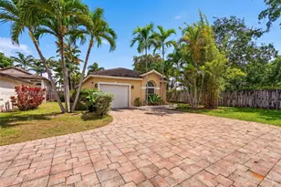 14421 SW 155th Pl, Miami, FL 33196 - Photo 29