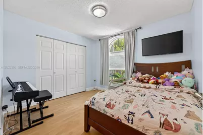 14421 SW 155th Pl, Miami, FL 33196 - Photo 19