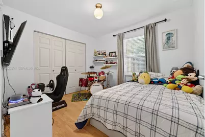 14421 SW 155th Pl, Miami, FL 33196 - Photo 21