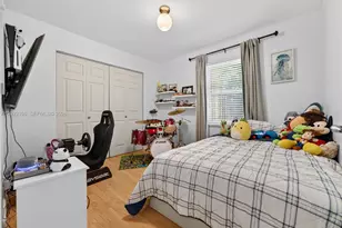 14421 SW 155th Pl, Miami, FL 33196 - Photo 21