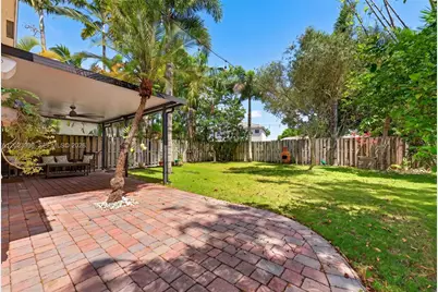 14421 SW 155th Pl, Miami, FL 33196 - Photo 25