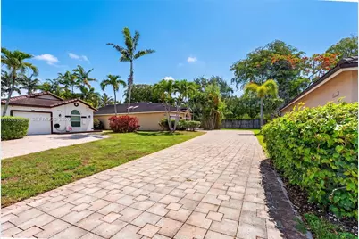 14421 SW 155th Pl, Miami, FL 33196 - Photo 27