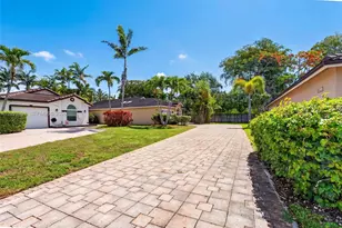 14421 SW 155th Pl, Miami, FL 33196 - Photo 27