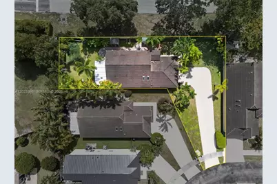 14421 SW 155th Pl, Miami, FL 33196 - Photo 35