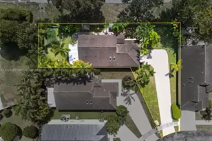 14421 SW 155th Pl, Miami, FL 33196 - Photo 35