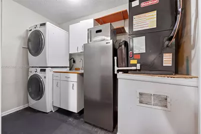 14421 SW 155th Pl, Miami, FL 33196 - Photo 37