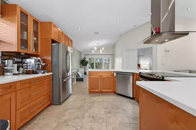 14421 SW 155th Pl, Miami, FL 33196 - Photo 3