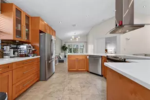 14421 SW 155th Pl, Miami, FL 33196 - Photo 3