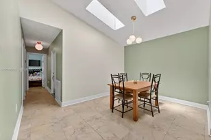 14421 SW 155th Pl, Miami, FL 33196 - Photo 5