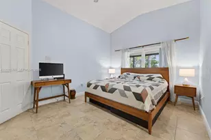 14421 SW 155th Pl, Miami, FL 33196 - Photo 17