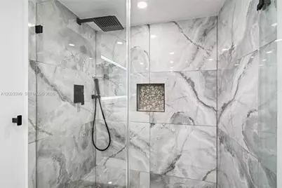 5701 Collins Ave #503, Miami Beach, FL 33140 - Photo 35