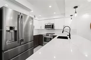5701 Collins Ave, Miami Beach, FL 33140 - Photo 19