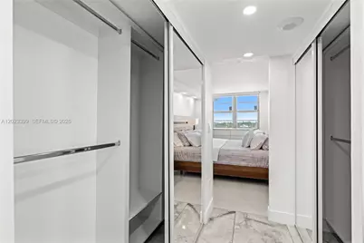 5701 Collins Ave #503, Miami Beach, FL 33140 - Photo 37